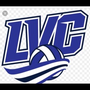 Meet your Posher, Craig